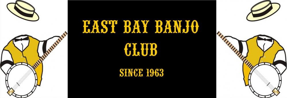 East Bay Banjo Club