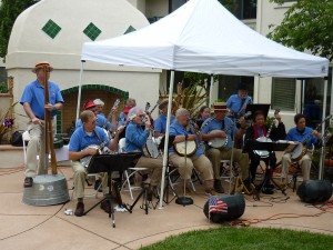 Montecity Senior Living Playout